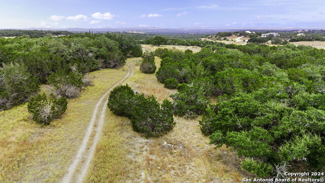 Details for 701 Windmill Ridge Dr., Blanco, TX 78606