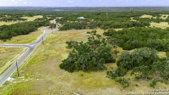 Image 9 of 19 For 701 Windmill Ridge Dr.