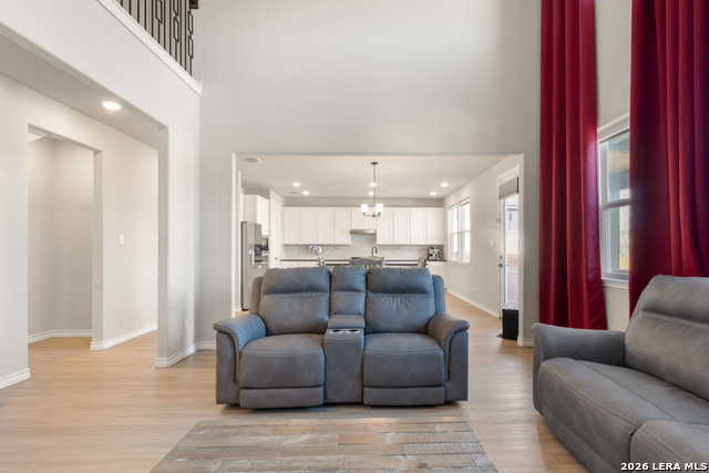 Image 10 of 41 For 229 Jereth Crossing