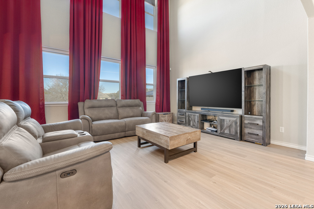 Image 12 of 41 For 229 Jereth Crossing