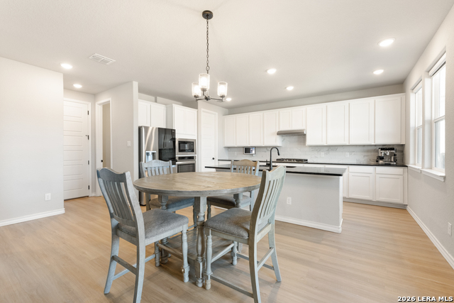 Image 13 of 41 For 229 Jereth Crossing