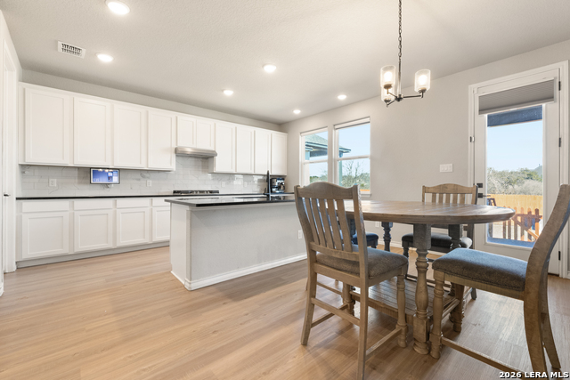 Image 14 of 41 For 229 Jereth Crossing