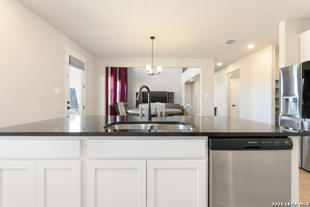 Image 15 of 41 For 229 Jereth Crossing