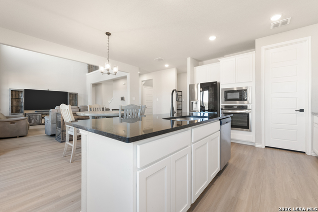 Image 16 of 41 For 229 Jereth Crossing