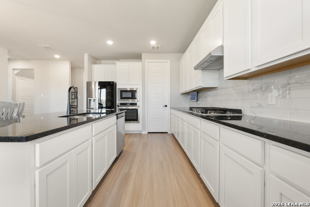 Image 17 of 41 For 229 Jereth Crossing