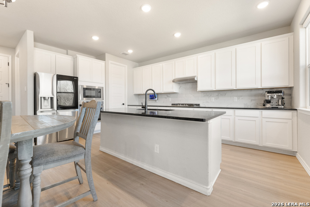 Image 18 of 41 For 229 Jereth Crossing