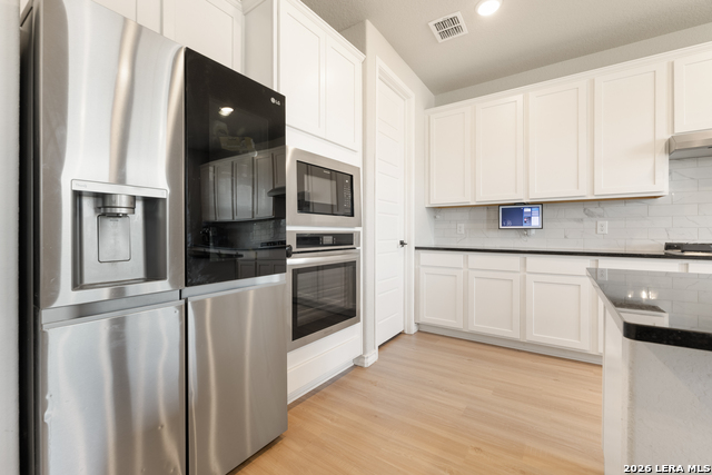 Image 19 of 41 For 229 Jereth Crossing