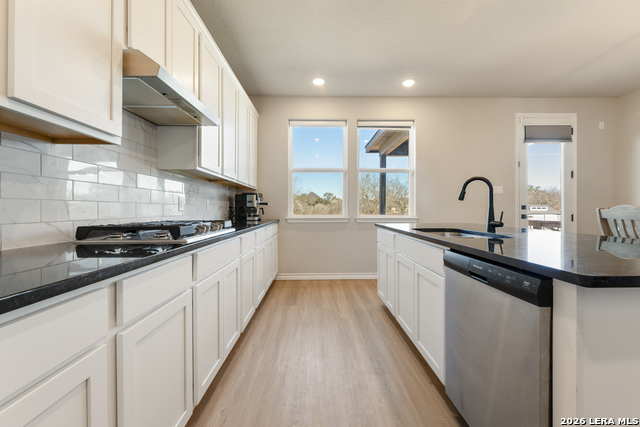 Image 20 of 41 For 229 Jereth Crossing