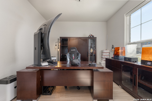 Image 21 of 41 For 229 Jereth Crossing