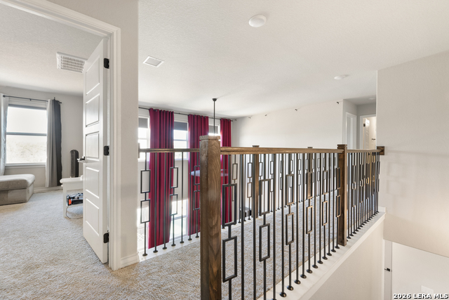 Image 22 of 41 For 229 Jereth Crossing