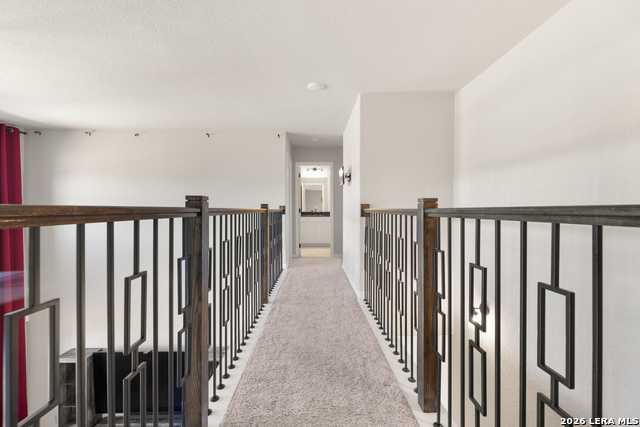 Image 23 of 41 For 229 Jereth Crossing