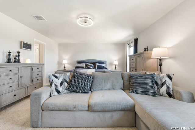 Image 24 of 41 For 229 Jereth Crossing