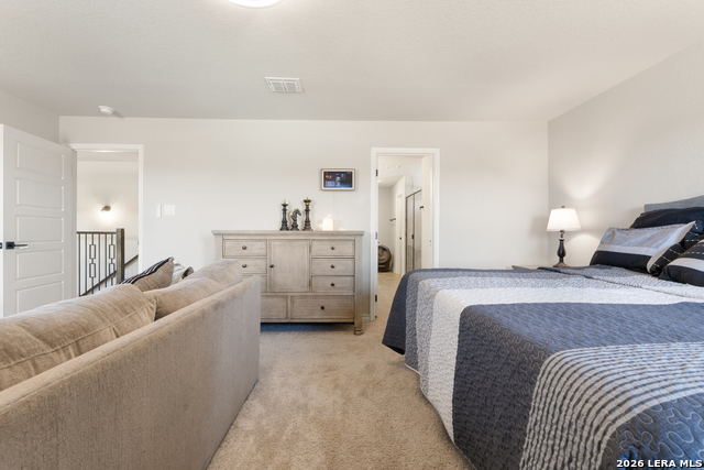 Image 25 of 41 For 229 Jereth Crossing