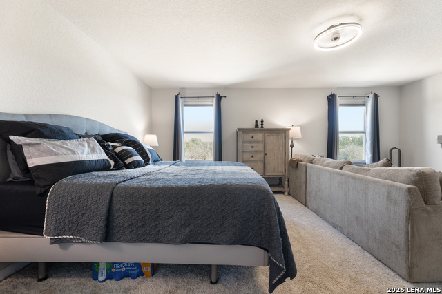 Image 26 of 41 For 229 Jereth Crossing