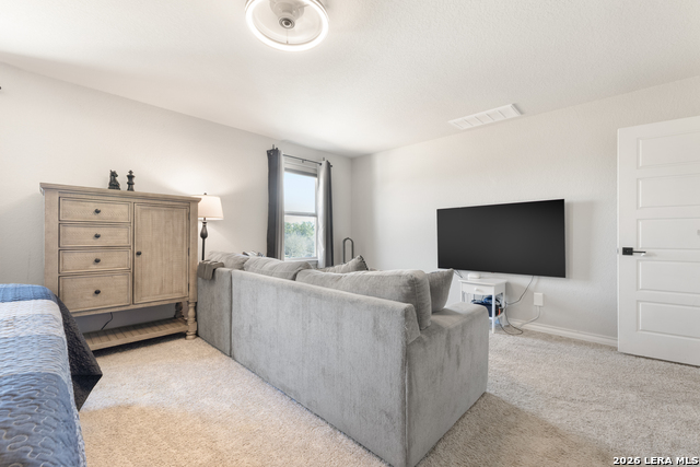 Image 27 of 41 For 229 Jereth Crossing