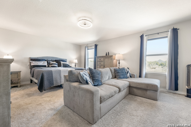 Image 28 of 41 For 229 Jereth Crossing