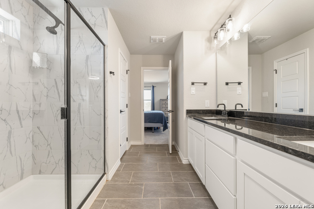 Image 29 of 41 For 229 Jereth Crossing