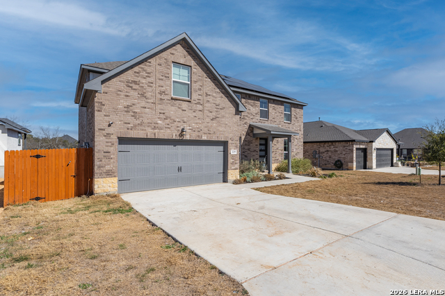 Image 3 of 41 For 229 Jereth Crossing