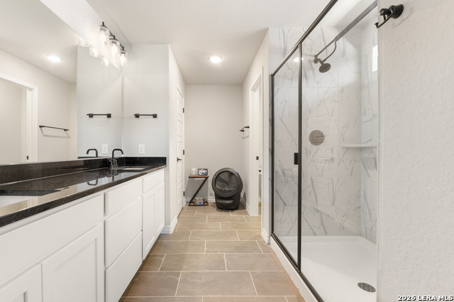 Image 30 of 41 For 229 Jereth Crossing