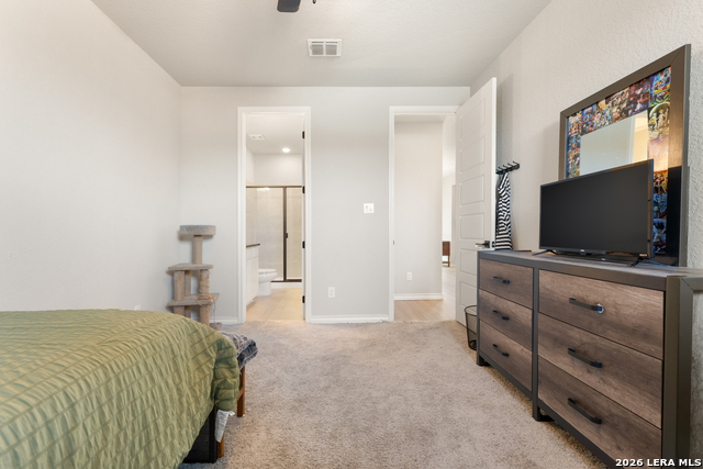 Image 31 of 41 For 229 Jereth Crossing