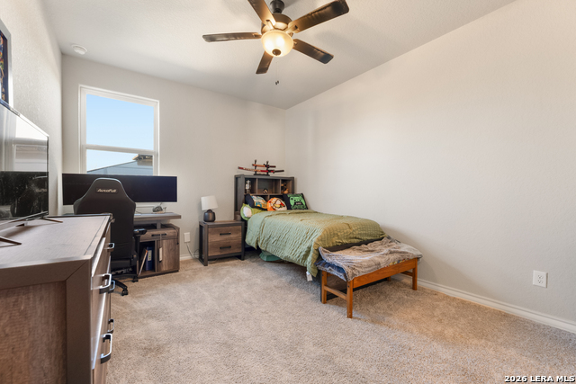 Image 32 of 41 For 229 Jereth Crossing