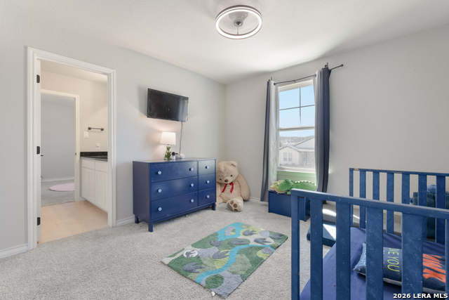 Image 33 of 41 For 229 Jereth Crossing