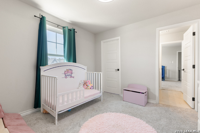 Image 34 of 41 For 229 Jereth Crossing