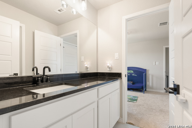 Image 35 of 41 For 229 Jereth Crossing