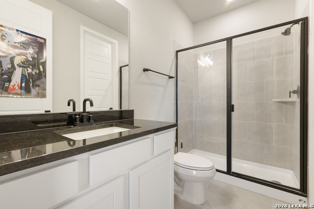 Image 36 of 41 For 229 Jereth Crossing