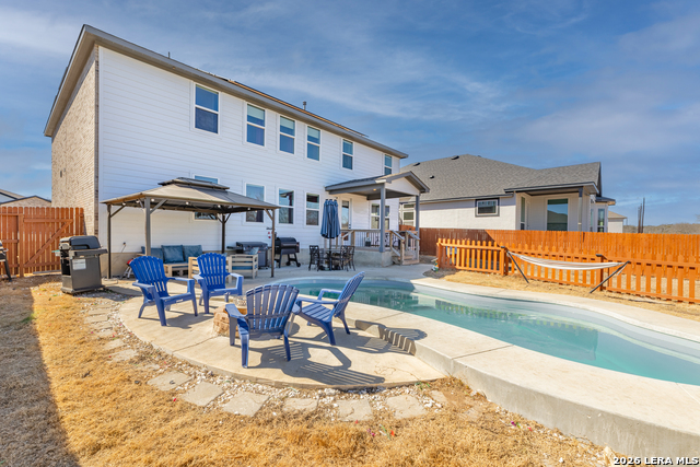 Image 39 of 41 For 229 Jereth Crossing