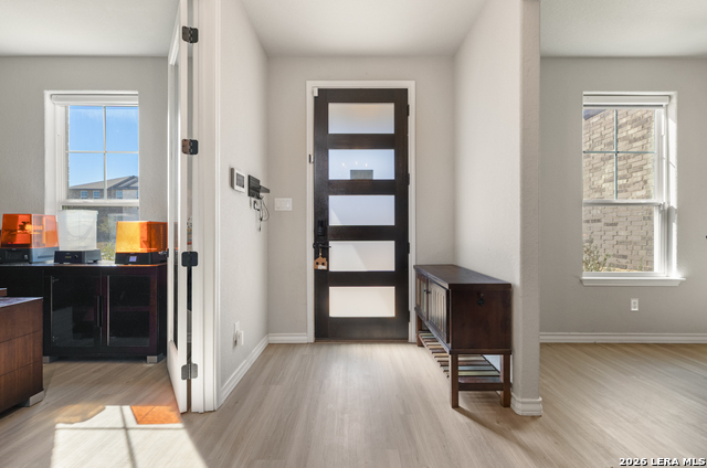 Image 4 of 41 For 229 Jereth Crossing