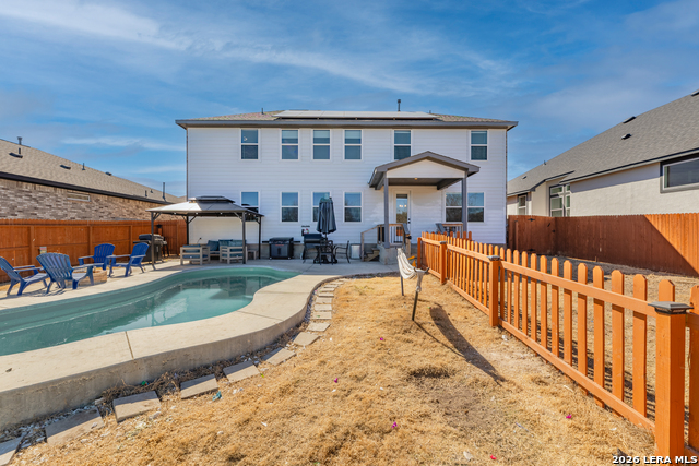 Image 40 of 41 For 229 Jereth Crossing