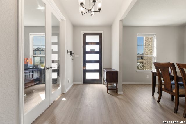 Image 5 of 41 For 229 Jereth Crossing