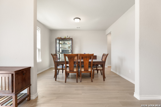 Image 7 of 41 For 229 Jereth Crossing