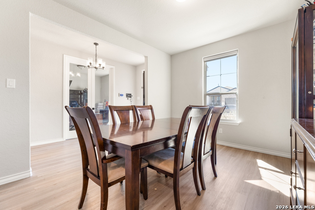 Image 8 of 41 For 229 Jereth Crossing