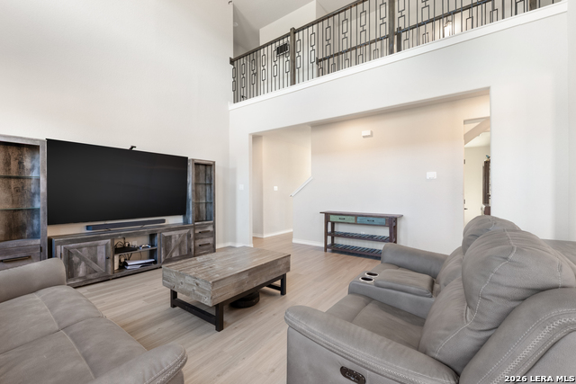 Image 9 of 41 For 229 Jereth Crossing