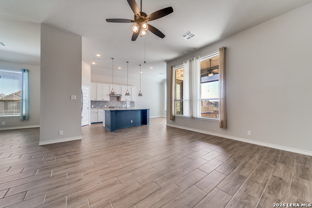 Image 10 of 31 For 3109 Skipton Park