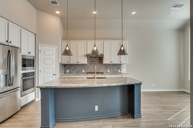 Image 11 of 31 For 3109 Skipton Park