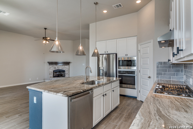 Image 12 of 31 For 3109 Skipton Park