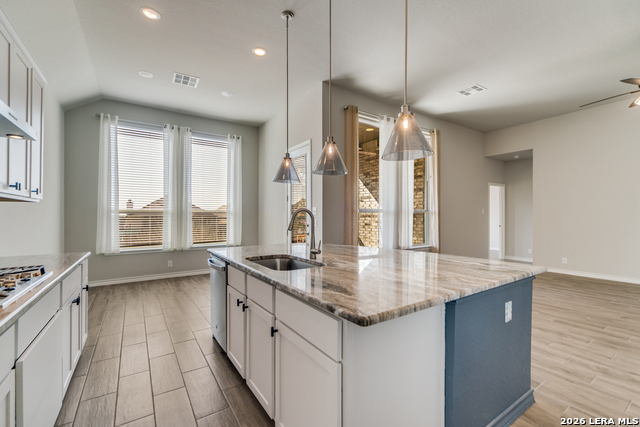 Image 13 of 31 For 3109 Skipton Park