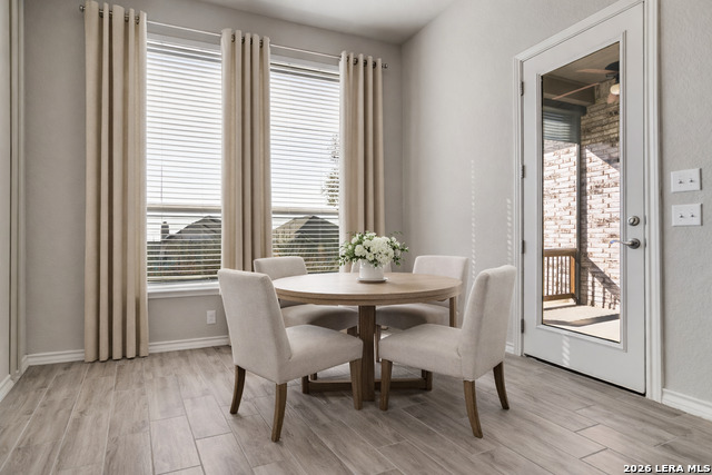 Image 14 of 31 For 3109 Skipton Park