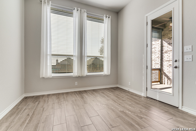 Image 15 of 31 For 3109 Skipton Park