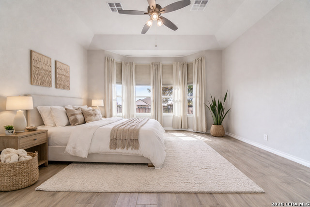 Image 16 of 31 For 3109 Skipton Park