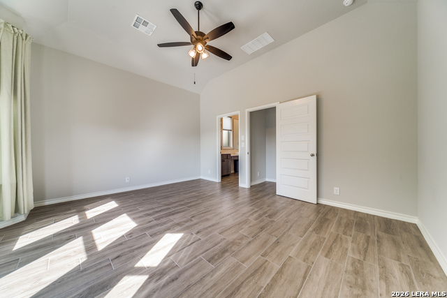 Image 18 of 31 For 3109 Skipton Park