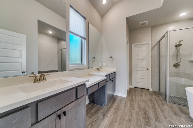 Image 19 of 31 For 3109 Skipton Park