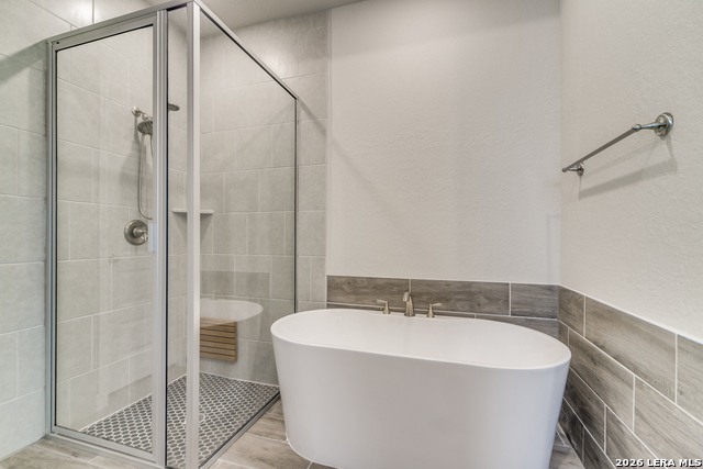 Image 20 of 31 For 3109 Skipton Park