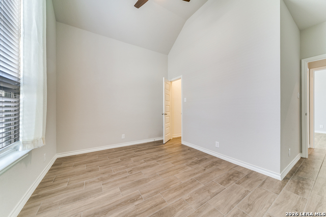 Image 21 of 31 For 3109 Skipton Park