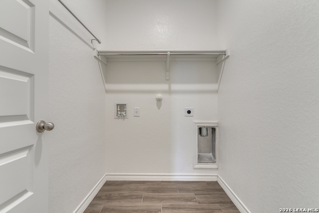 Image 25 of 31 For 3109 Skipton Park