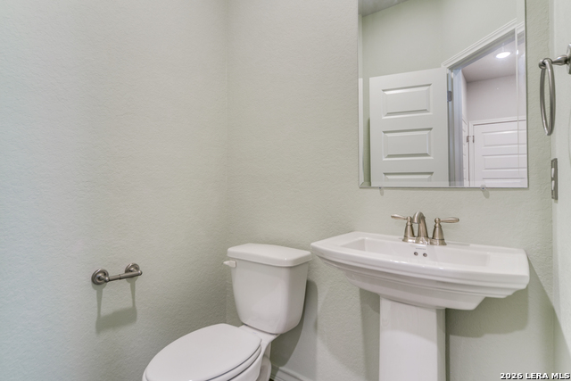 Image 26 of 31 For 3109 Skipton Park