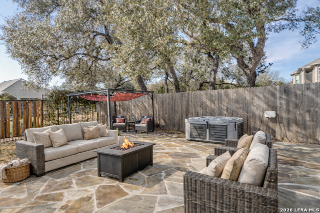 Image 28 of 31 For 3109 Skipton Park